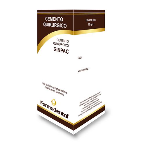 ginpac 70 grs.jpg
